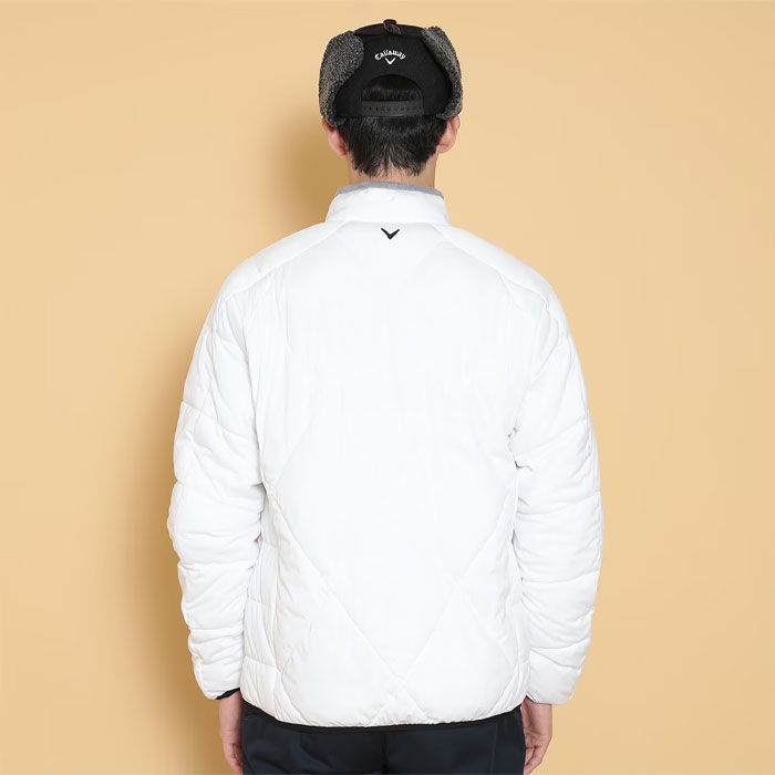 楽天市場】【お買い物マラソン！店内全品P5倍以上！19日 20：00〜20日