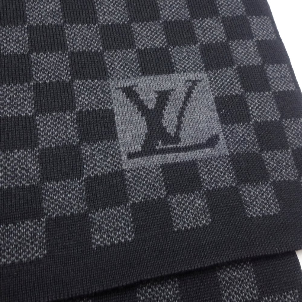 楽天市場】LOUIS VUITTON ルイヴィトン ダミエ グラフィット