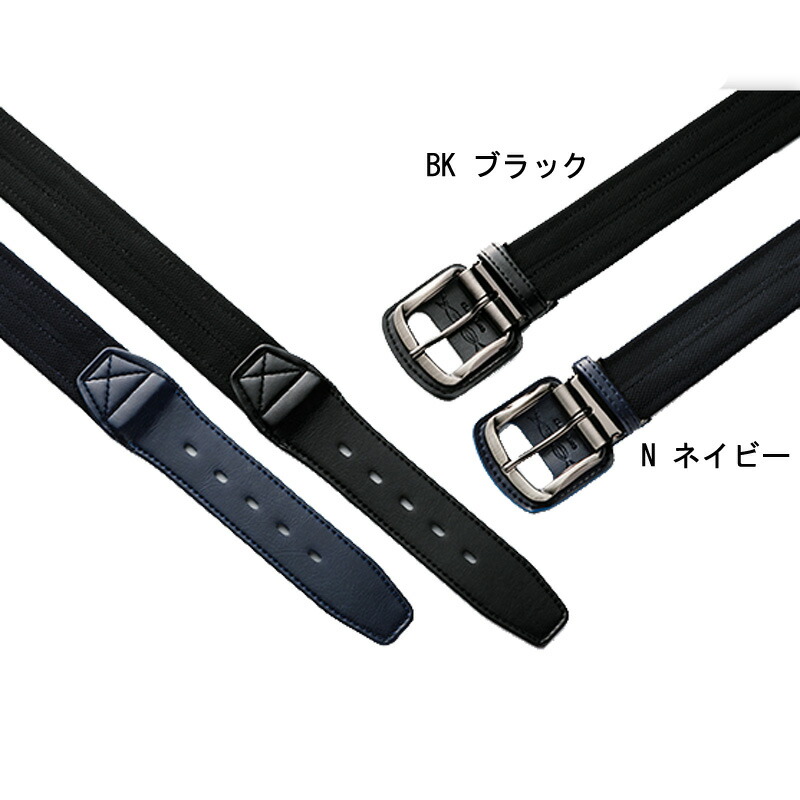 楽天市場】コアエナジーⅱの通販