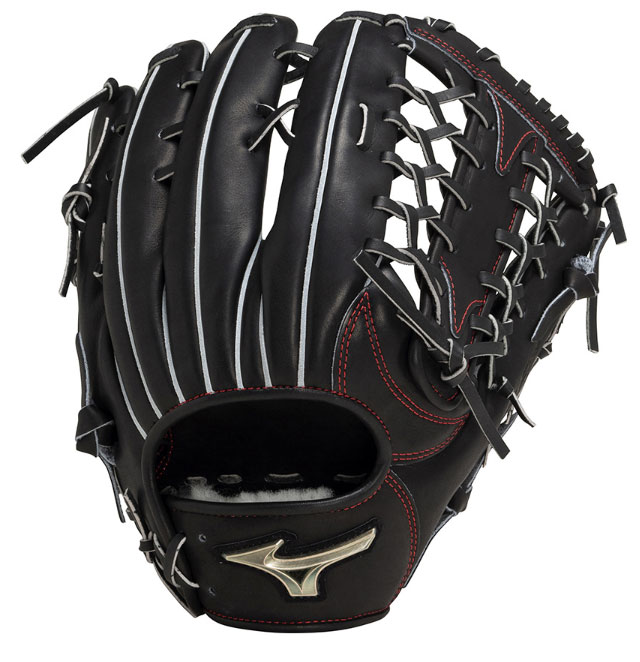 楽天市場】ミズノ セレクトナイン 外野手の通販