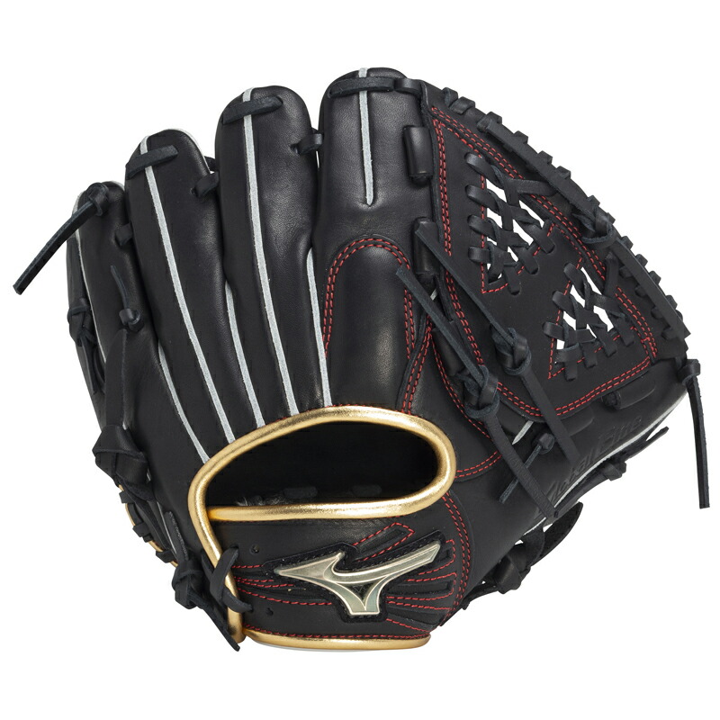 野球グローブ トレーニング グラブ ミズノ」の人気商品一覧 | 安い商品
