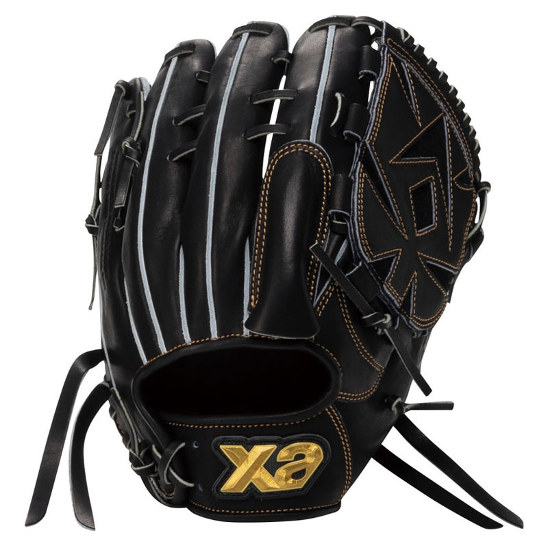 楽天市場】ザナックス 硬式グラブ トラストプロの通販