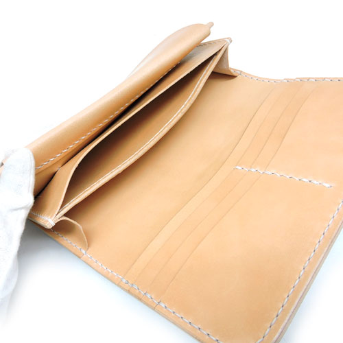 楽天市場】オールドフェローカンパニー OLD FELLOW COMPANY 財布 本革