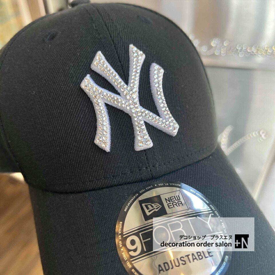 楽天市場】ニューエラ Newera キャップ 9FORTY A-Frame ナイン