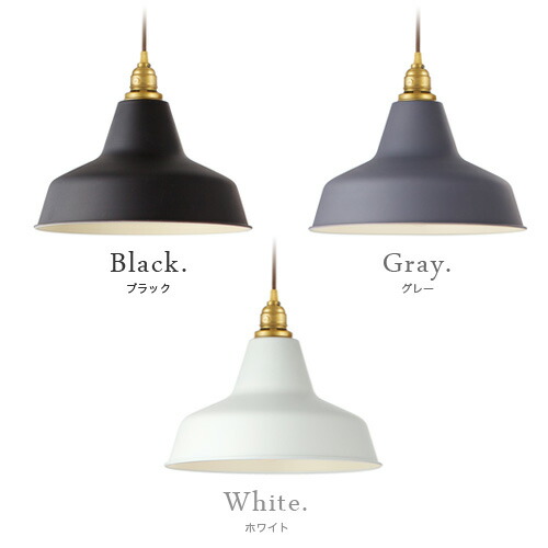 楽天市場】送料無料 特典付き！ARTWORKSTUDIO Railroad-pendantアート