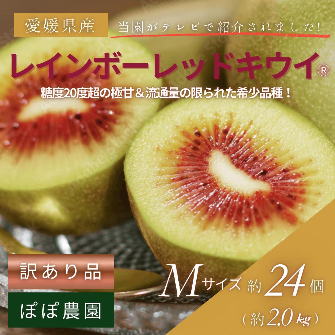 mw24_0904.jpg?fitin=720:720