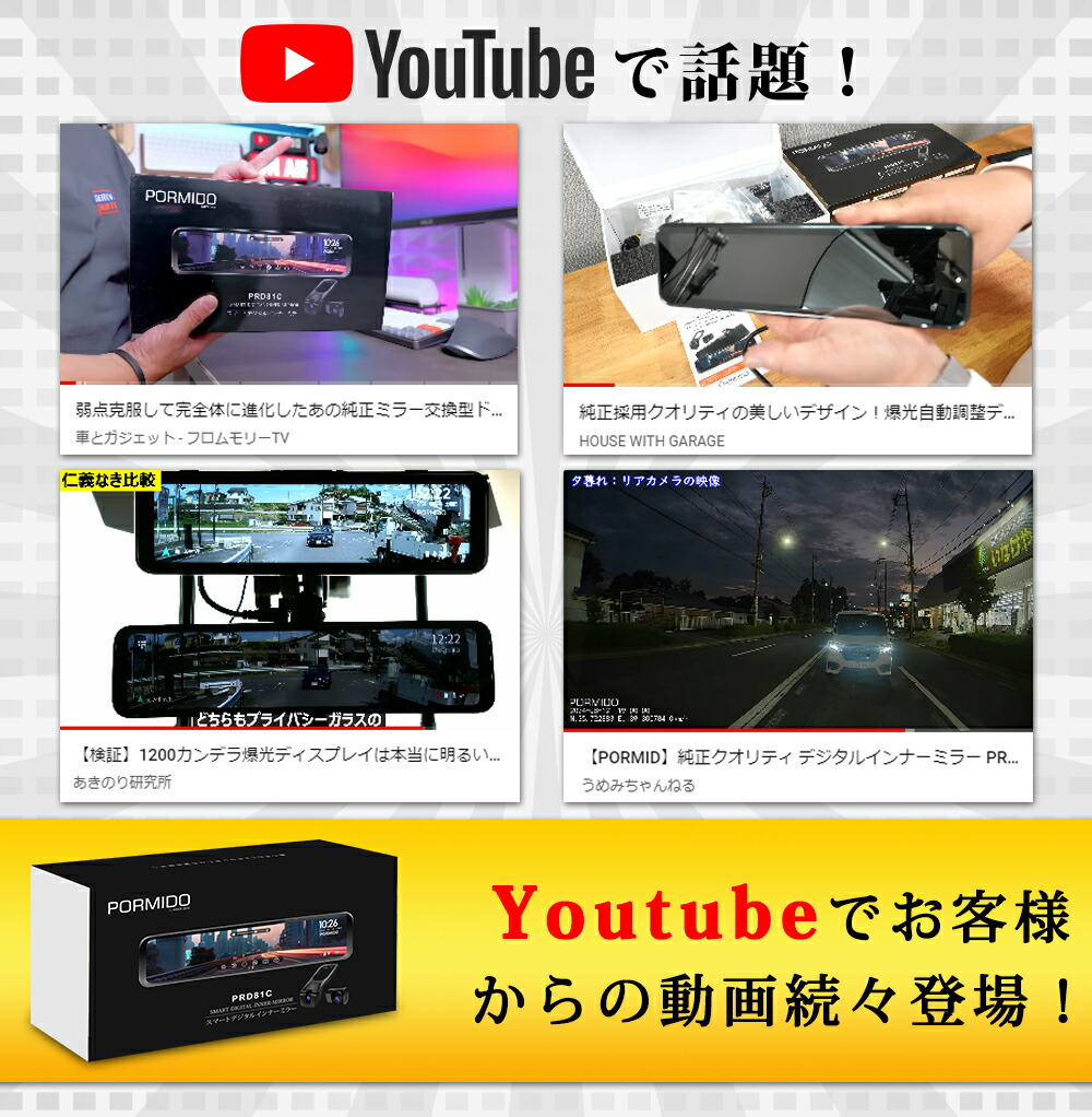 楽天市場】【20%OFFクーポンで42,304円 2/18 0:00～2/23 1:59