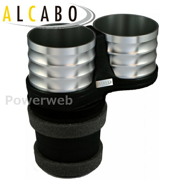 zpi アルカンセ ML M H 3本セット zpi アルカンセ ML M H 3本セット 2025年