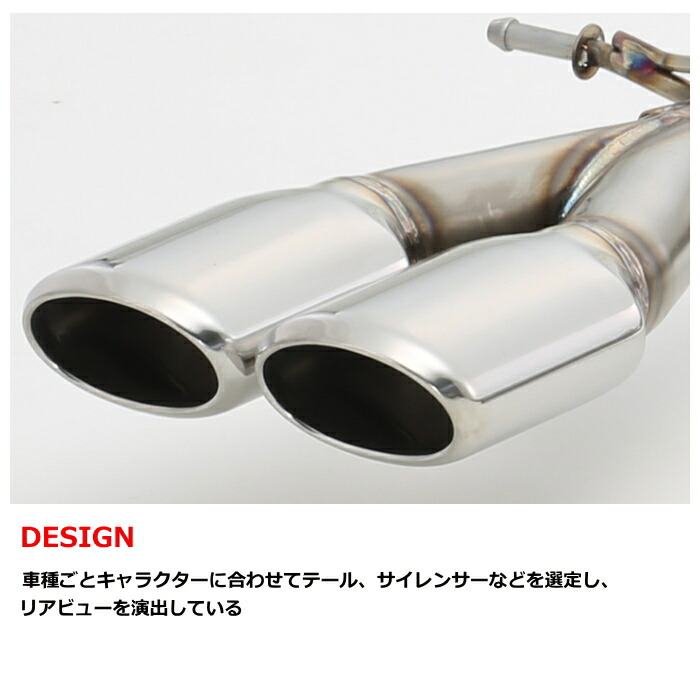 楽天市場】FUJITSUBO A-S 360-21712 M900A ルーミー カスタム ターボ