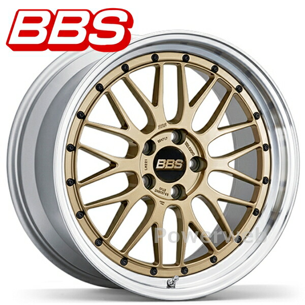 20インチ bbs lm」の人気商品一覧 | 安い商品を通販サイトから探す