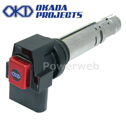 プラズマダイレクト」の人気商品一覧 | 安い商品を通販サイトから探す