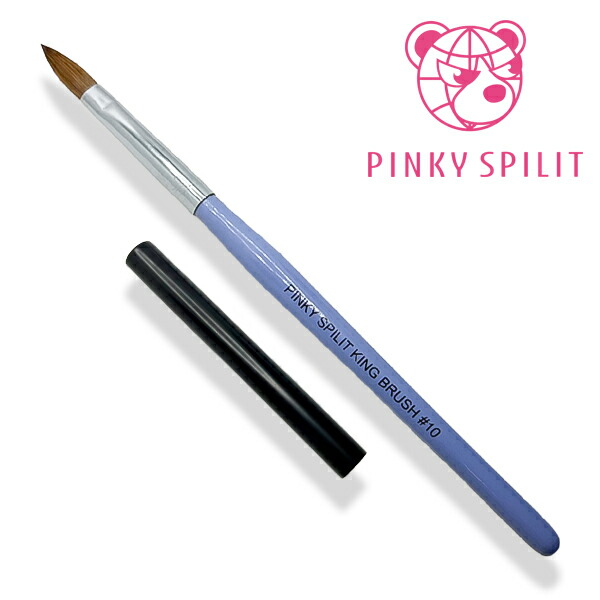 楽天市場】スーパーコリンスキーの通販