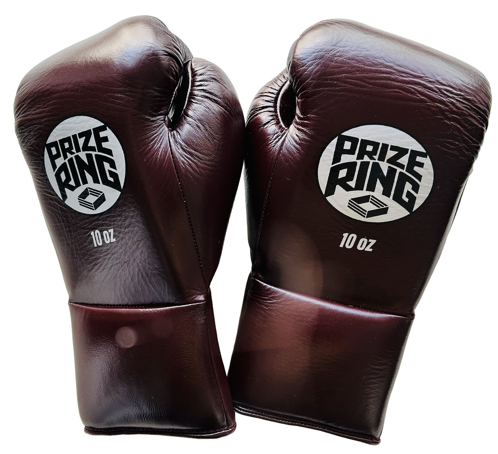 prize ring ボクシンググローブ」の人気商品一覧 | 安い商品を通販