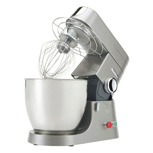 楽天市場】マルゼン 電気卓上ウォーマー MEW-350B 卓上仕様 タテ型