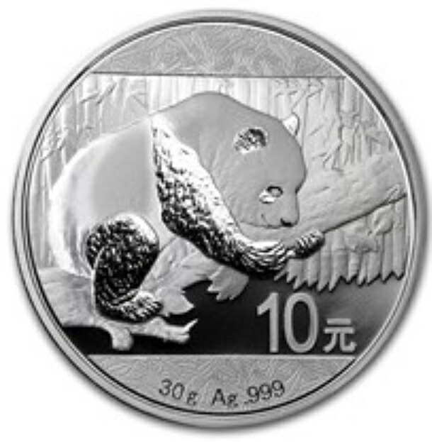 楽天市場】桜の通り抜け 2007 プルーフ貨幣セット 松月（平成19年