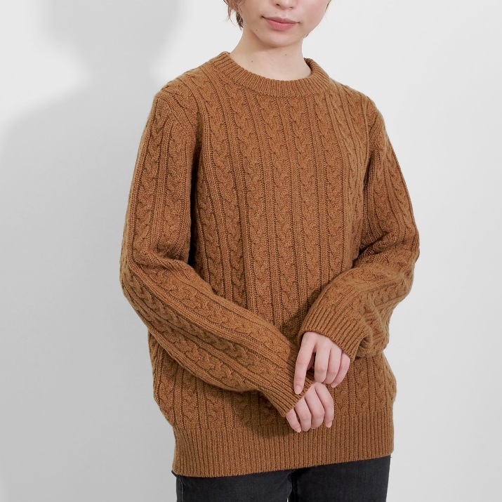 pr470cam_sku.jpg?fitin=720:720