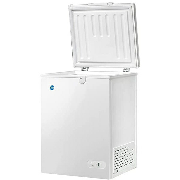 楽天市場】JCM 冷凍ストッカー JCMC-60 60L 冷凍庫 業務用 -20℃ : プロ
