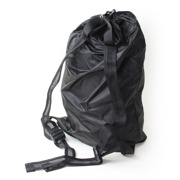 楽天市場】バーラップアウトフィッター バッグ ブランド メンズ