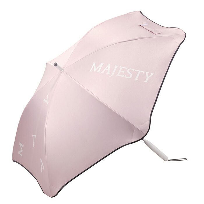 楽天市場】パーリーゲイツ 傘の通販