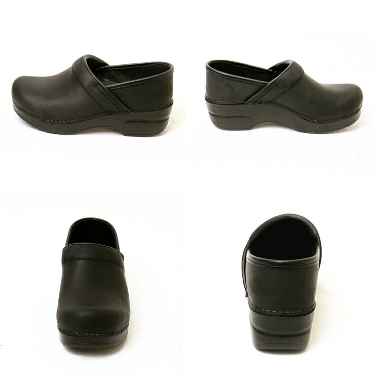 楽天市場】ダンスコ プロフェッショナル dansko professional