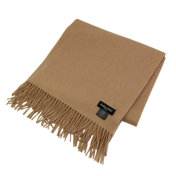 楽天市場】Joshua Ellis ジョシュアエリス カシミア 大判 ストール CPG