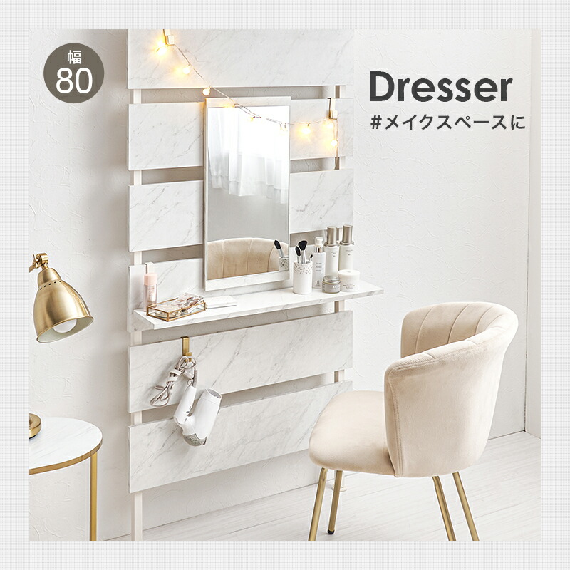 楽天市場】【3%OFFクーポンあり☆22日20時〜23日2時】[新商品/レビュー