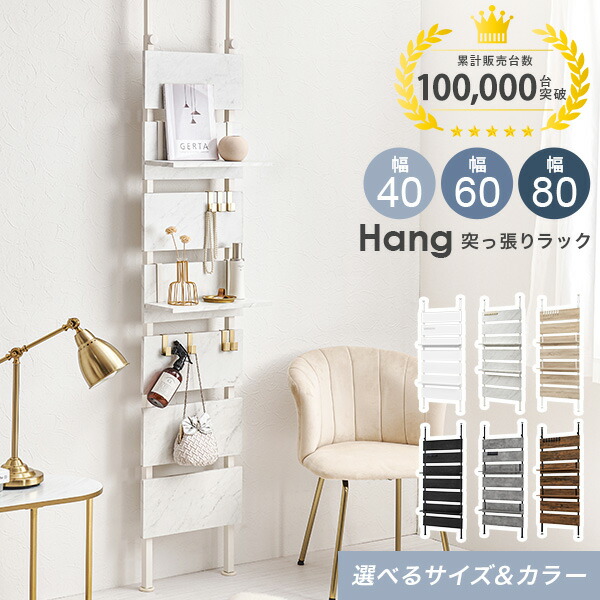 q2035-mwh.jpg?fitin=720:720