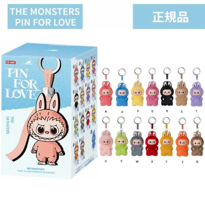 楽天市場】当日16：30までご注文確定のみ即日発送『ブルー(N-Z