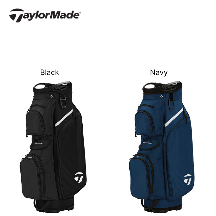 楽天市場】キャディバッグ アディダス（カラーオレンジ）（バッグ