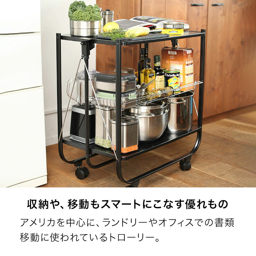 楽天市場】☆ポイント5倍☆ ダルトン DULTON フォールディング