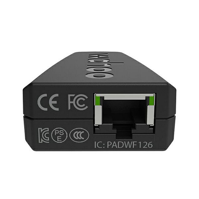 楽天市場】ワフー KICKR DIRECT CONNECT（キッカーダイレクトコネクト