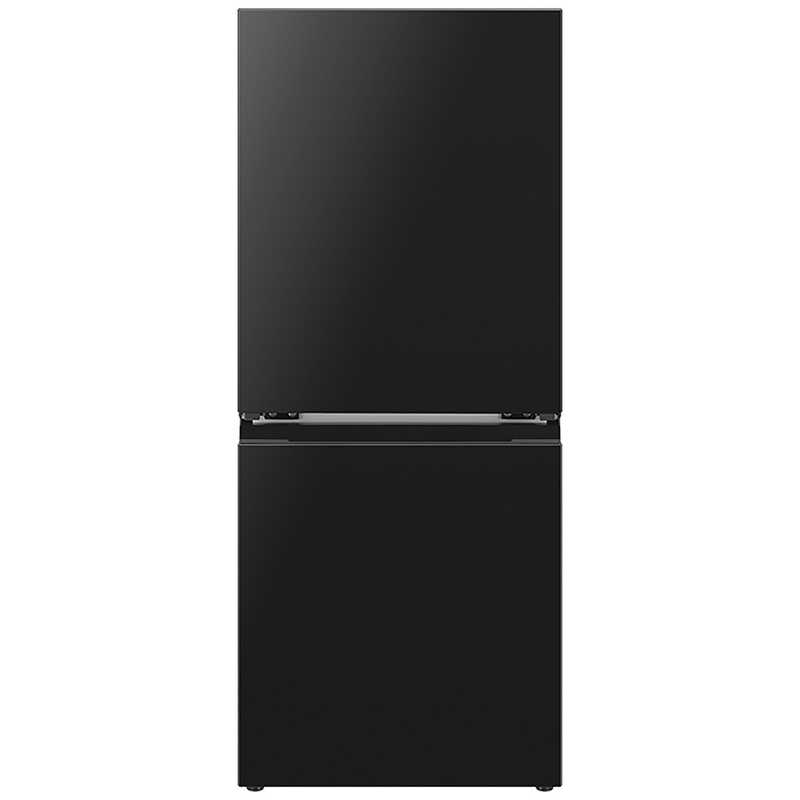 C7901☆2024年製美品☆シャープ 冷蔵庫 右.左開き 霜取り 一人暮らし