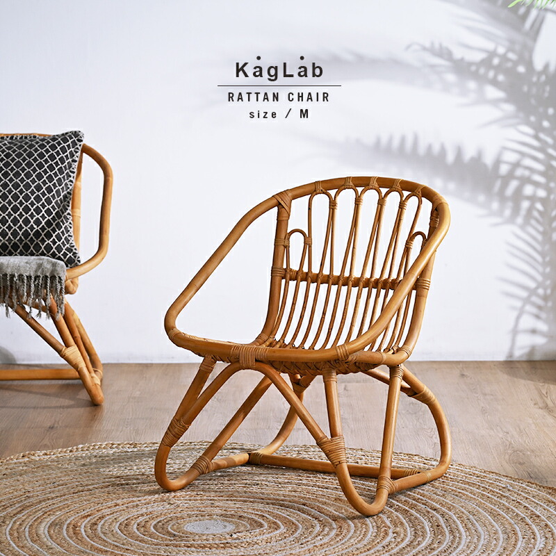 ジャパンディーシリーズ