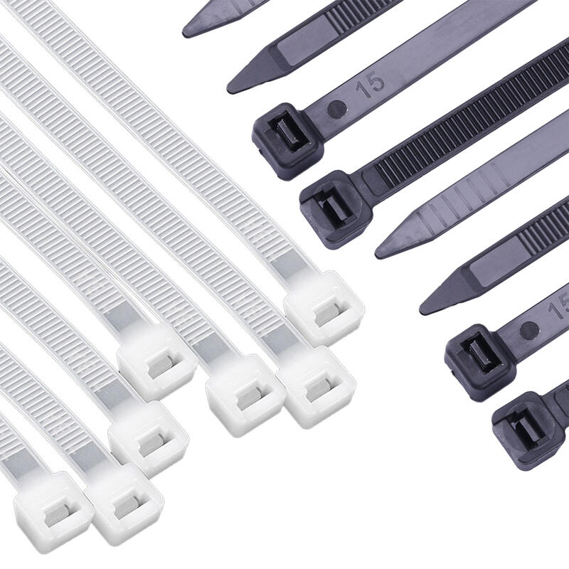 楽天市場】結束バンド 350mmの通販