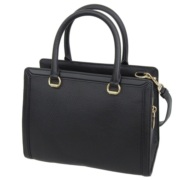 楽天市場】コーチ バッグ レディース 2WAY ハンドバッグ アウトレット