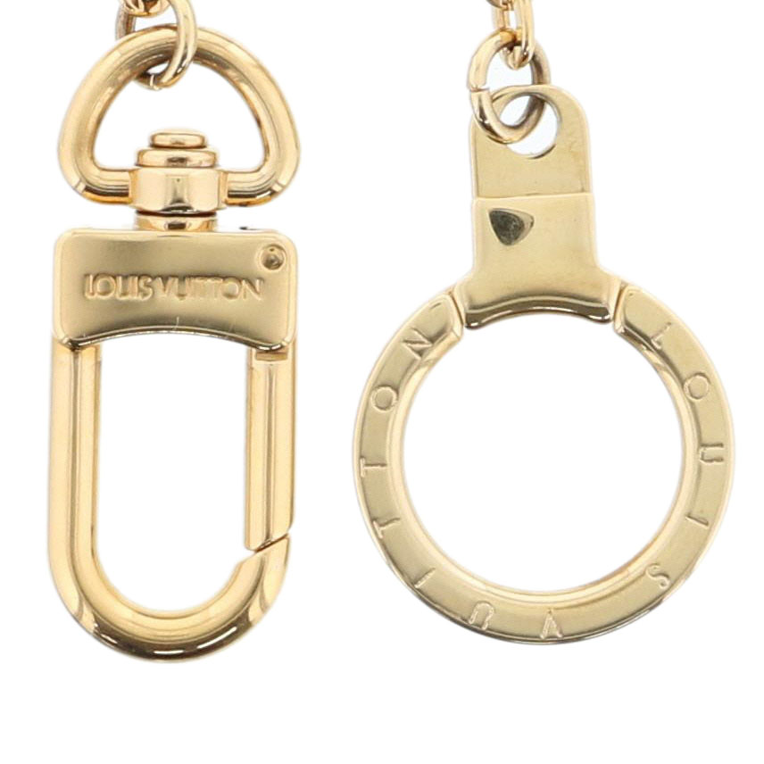 楽天市場】【美品】LOUIS VUITTON （ルイヴィトン） ビジューサック