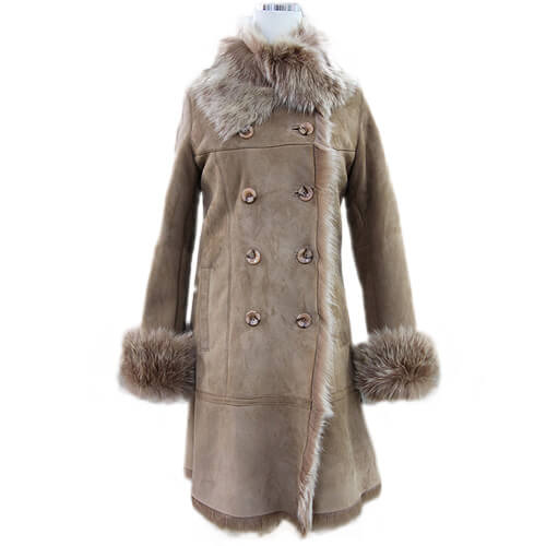 img60191158.jpg?fitin=272:272