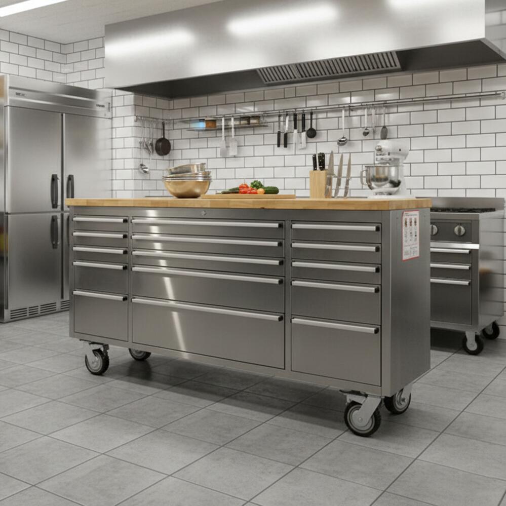 楽天市場】【 在庫わずか 】クーポン祭り開催中！DDK ツール