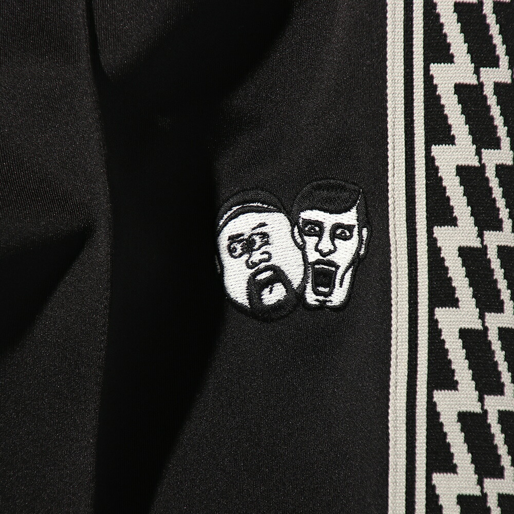 楽天市場】PUNK DRUNKERS パンクドランカーズ PDSx丸山ゴンザレス 裏