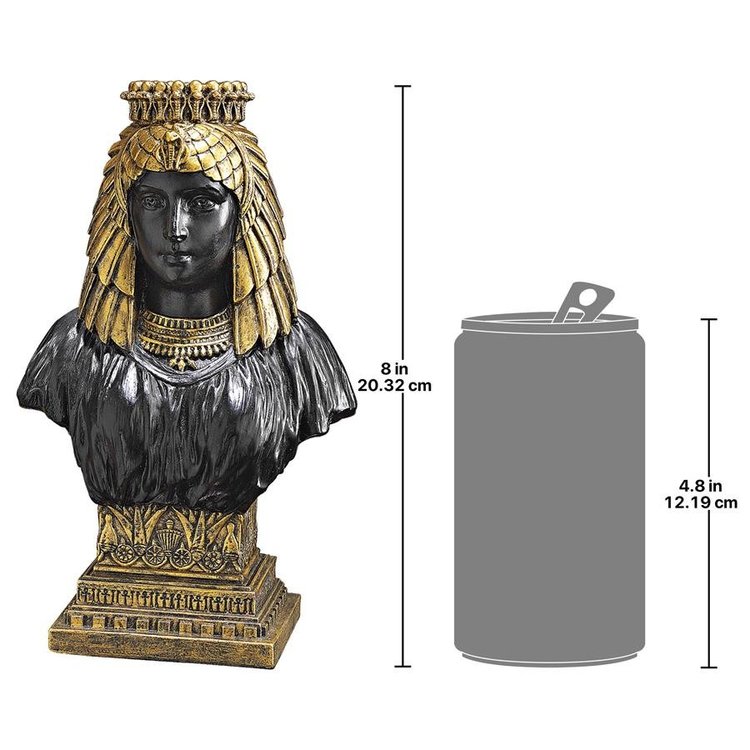 楽天市場】創業祭！クーポン配布中！！即納！デザイン・トスカノ製