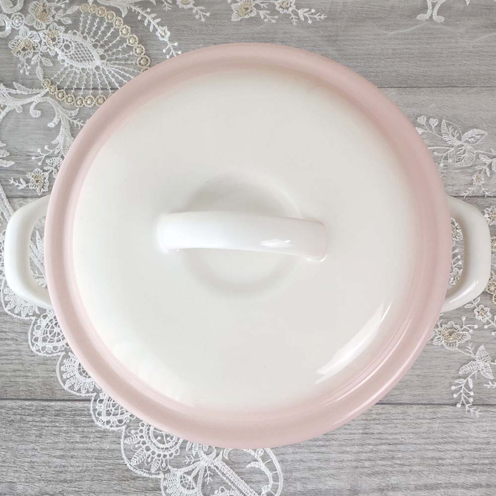 楽天市場】イマン ダイアナローズ ライス缶 ライスストッカー 米びつ