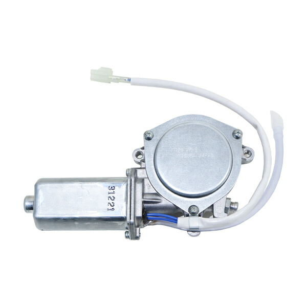 楽天市場】【送料無料】 ホンダ 除雪機 純正 シューターモーター 36110