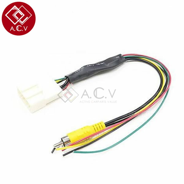 楽天市場】la600s バックカメラの通販