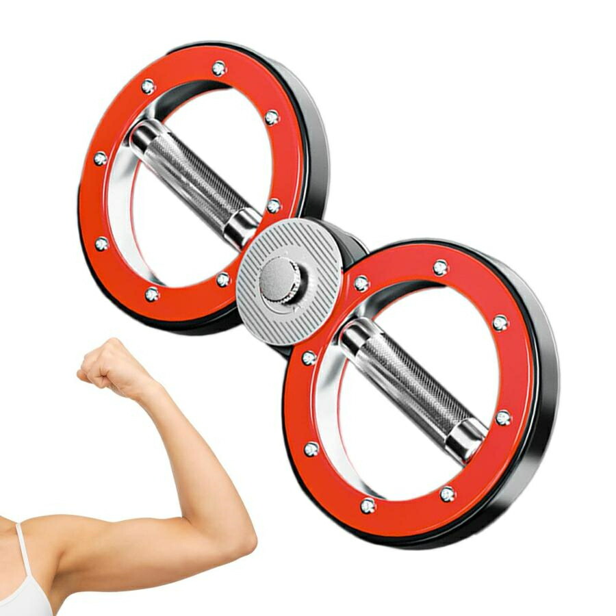 楽天市場】バーンマシン スピニングローテーターバーンマシン、360度