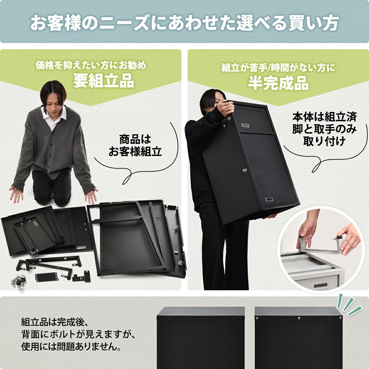 ポスター 北欧 おしゃれ インテリア アート アートパネル 【 Moon