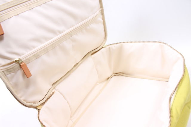 楽天市場】【新入荷!!】MYLANマイラン トラベルポーチセット[LZCP84823