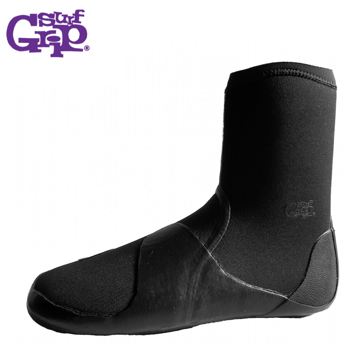 楽天市場】【お買い物マラソンP5倍】サーフグリップ 防寒ブーツ