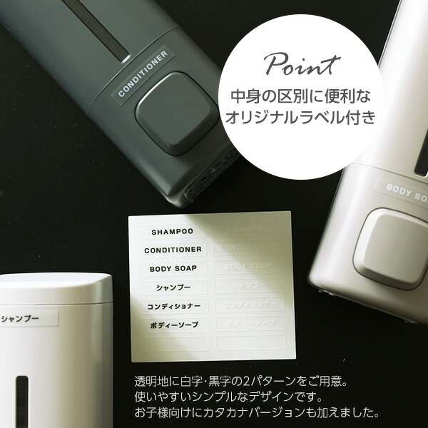 楽天市場】下から出てくる ラックスMG ディスペンサー 3個セット