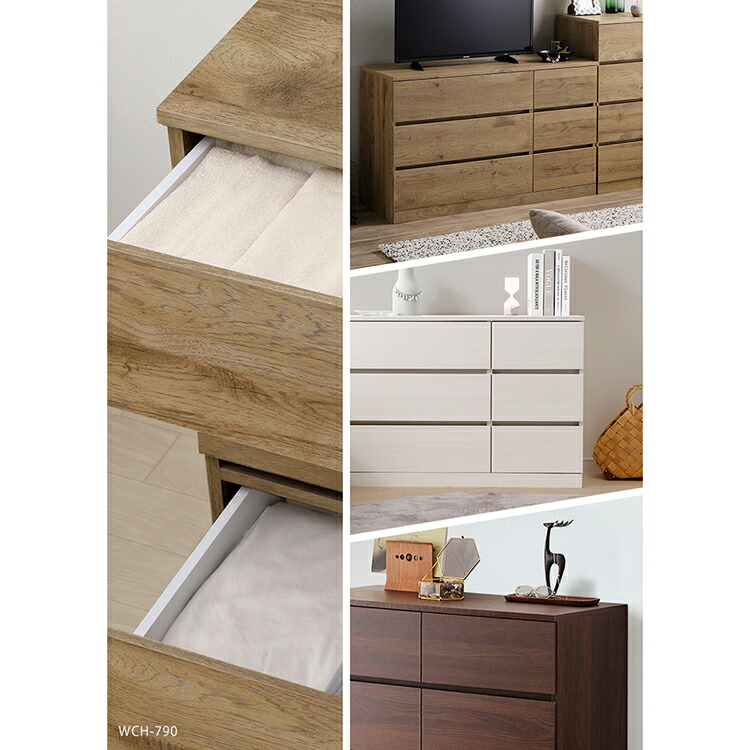 楽天市場】【ポイント10倍☆19日20時〜24日10時】【組立設置対象