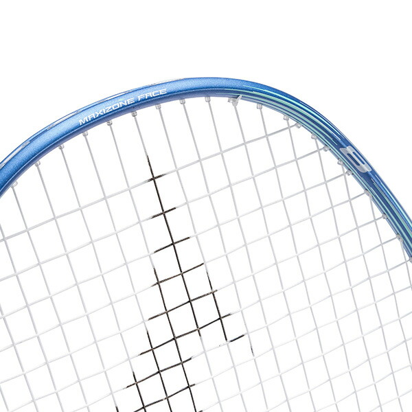 楽天市場】エントリーでポイント10倍☆ミズノ バドミントンラケット